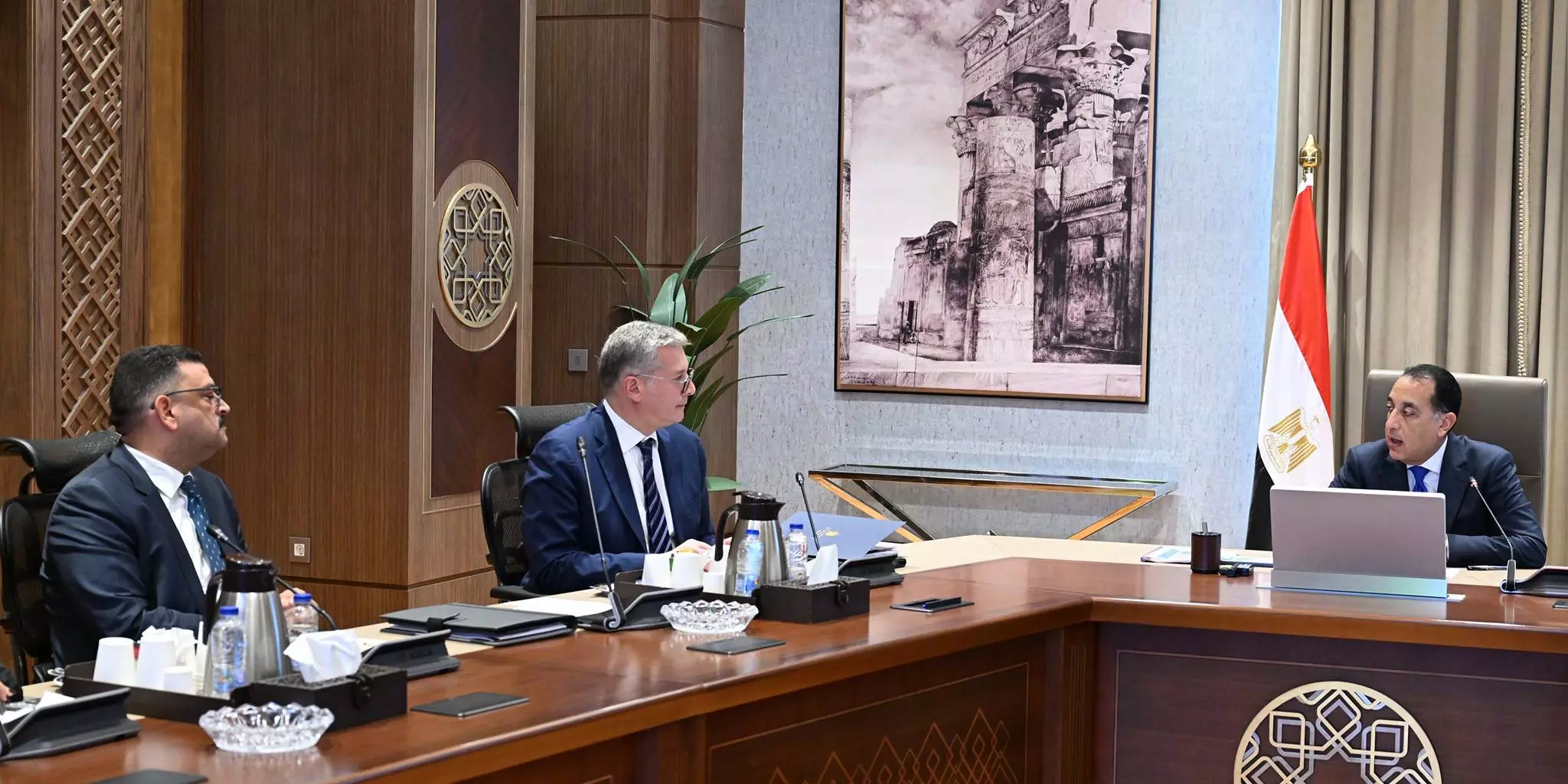 602337669 1432597045577378 6718732870746011553 n