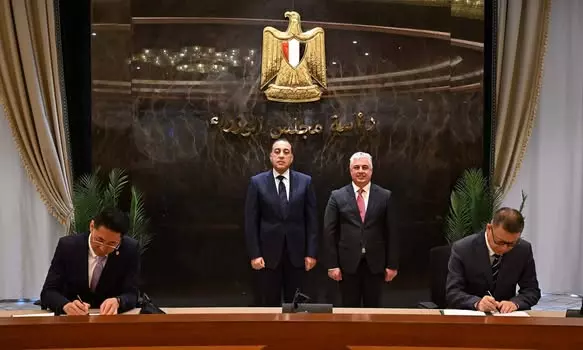 602342068 1433463392157410 5143689991672313183 n