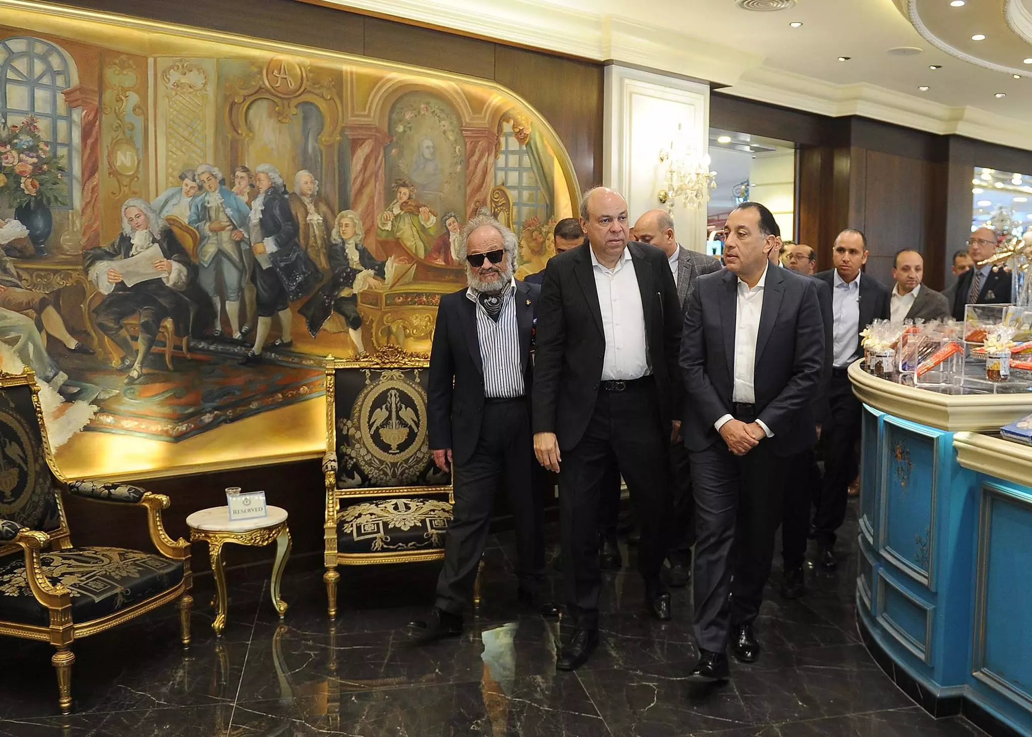 602447712 1430881745748908 7641757629156546826 n