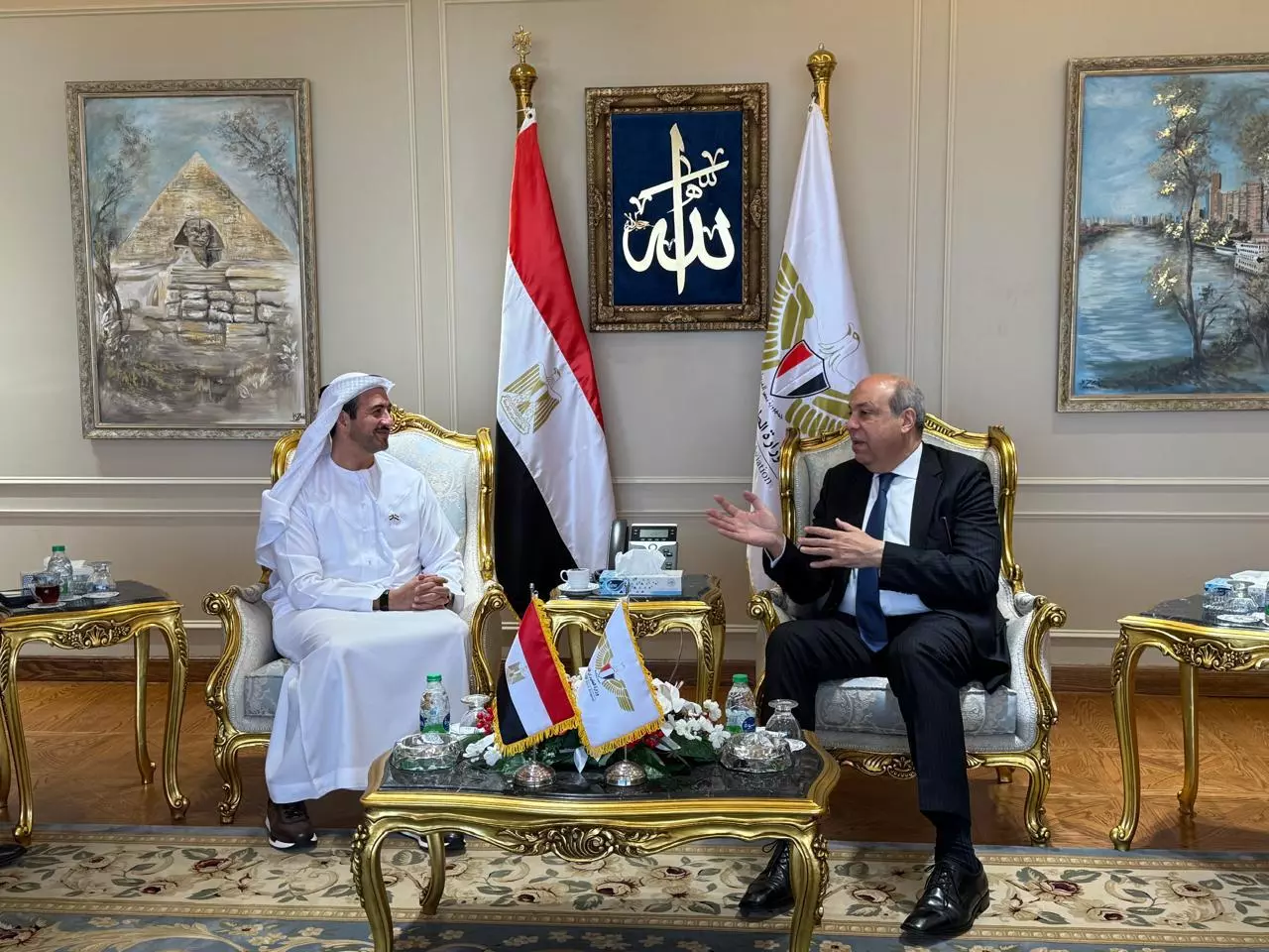 6030245d b880 4033 9738 f17e7fdbb44f