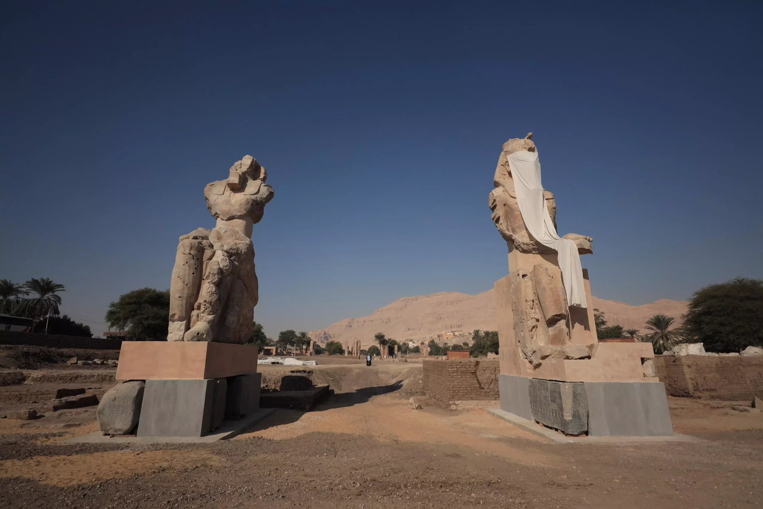 603071ce 2690 4c16 ad0d db857c691bf9