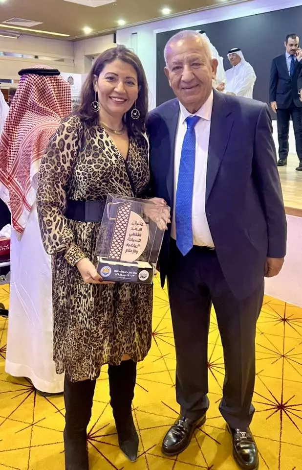 604806902 10163448446204920 9029651685597939031 n