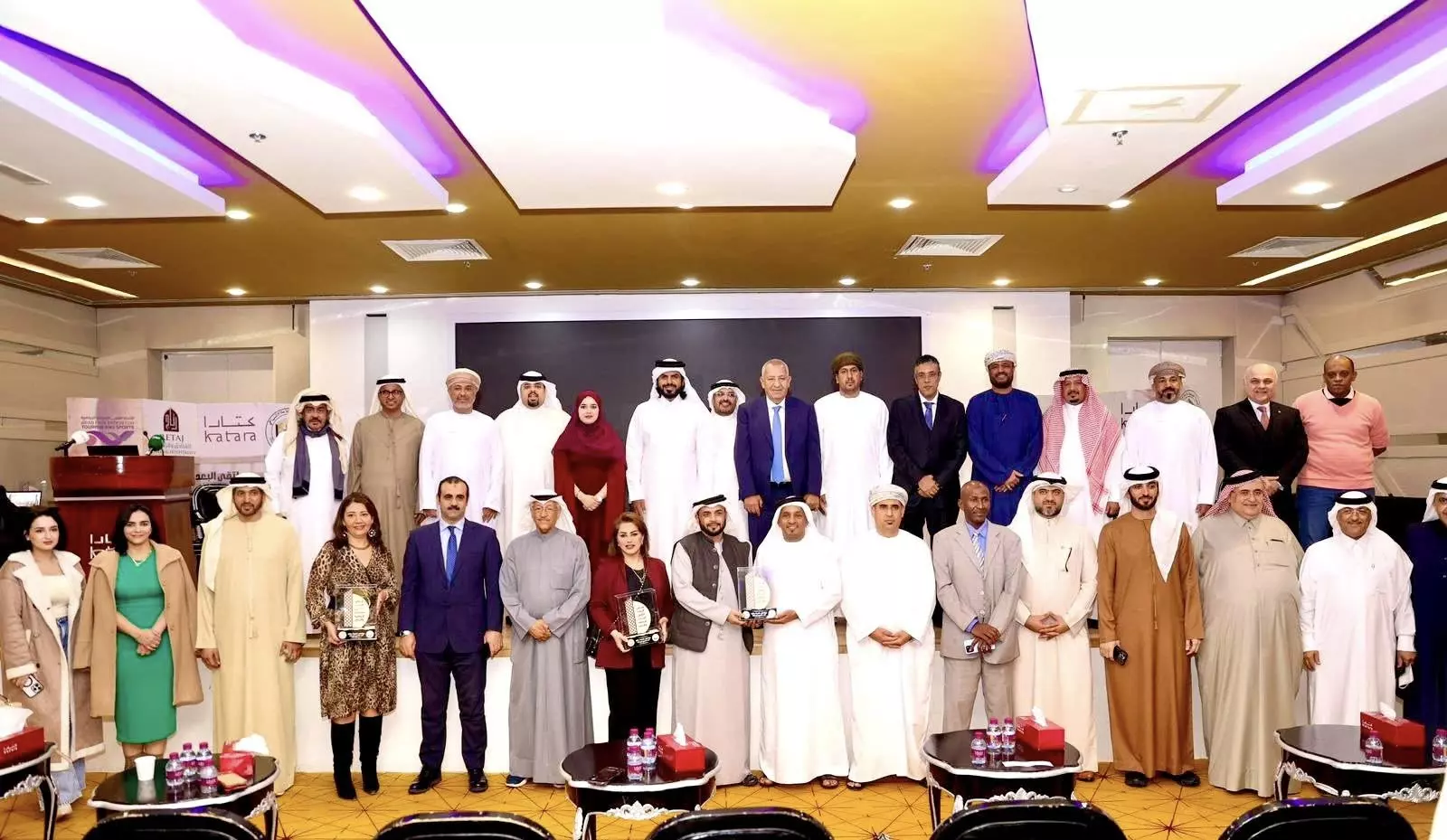 605140919 10163448453324920 9028329871358638384 n