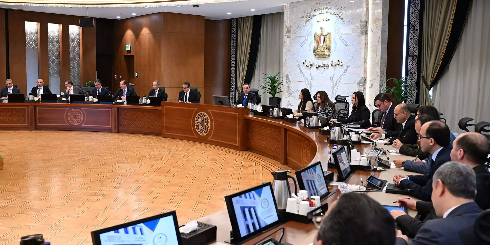 605856829 1437330295104053 3308957814730840824 n