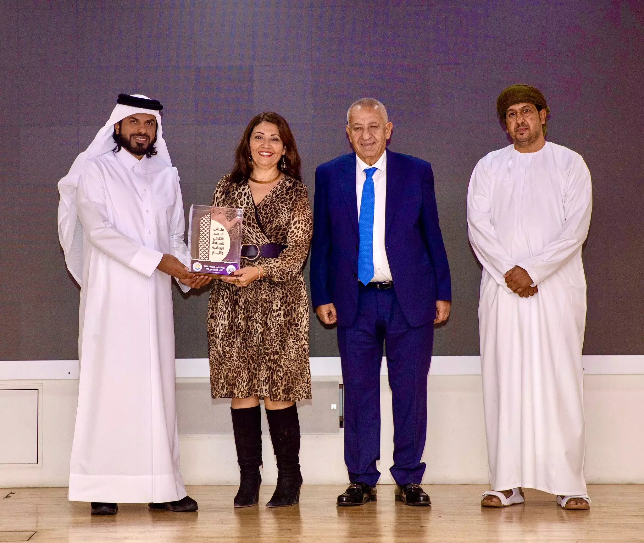 606397076 10163448453294920 8641242263634993315 n