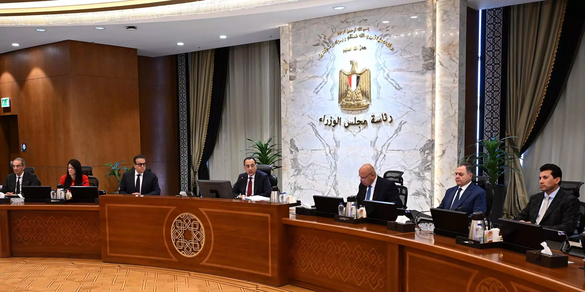 608508207 1439750208195395 485536682174000604 n