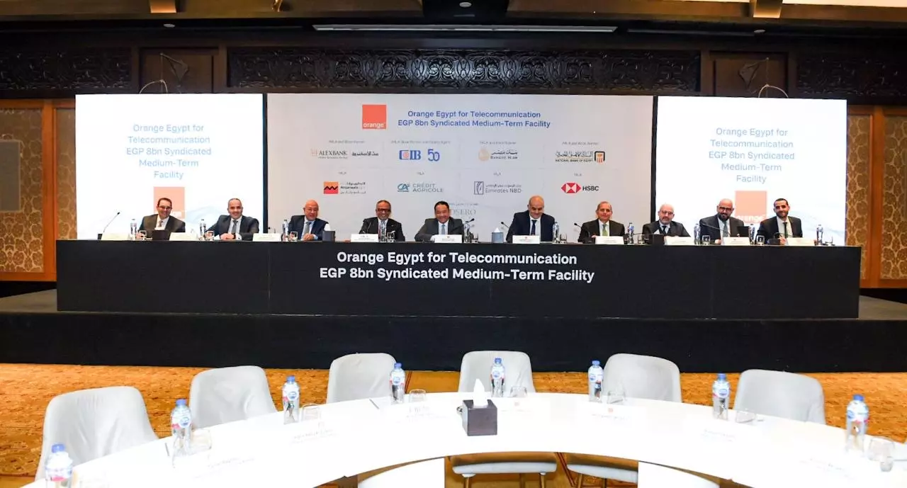 6092e754 7eef 44aa 8aa5 ebd8b0e7c3c3