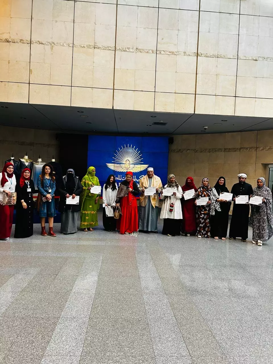 617716c9 d837 429a ab7c bf70304637d9