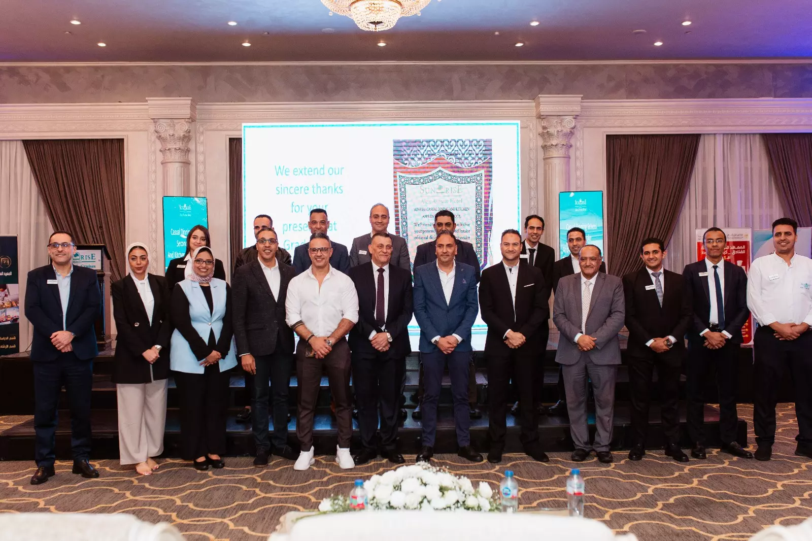 62980a1f 61b0 4500 bd0a 7f5f77c44cab