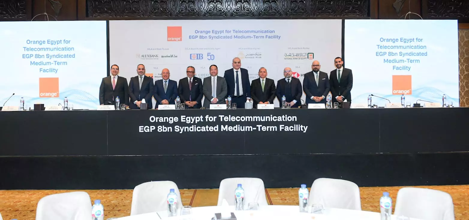 64dc83dd bdd0 4151 a066 f34895848baf