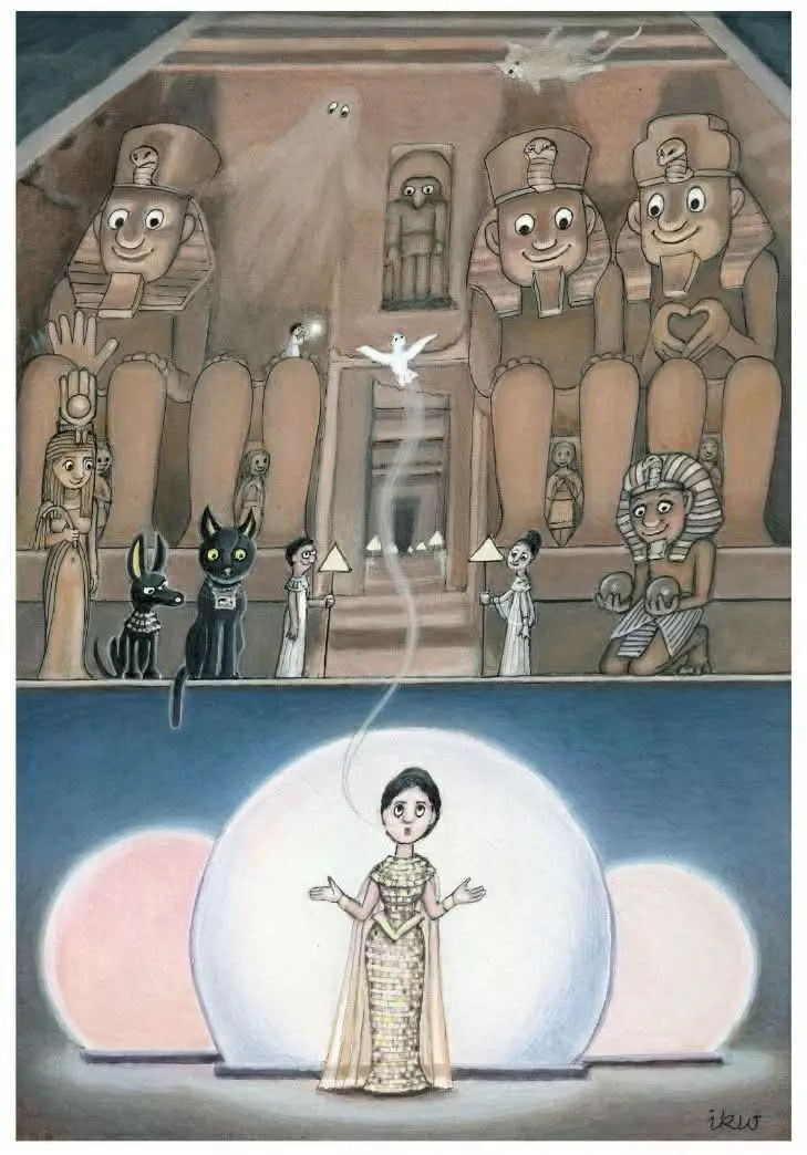 67d3b0bc 4846 4694 8e9c a2f353c64f56