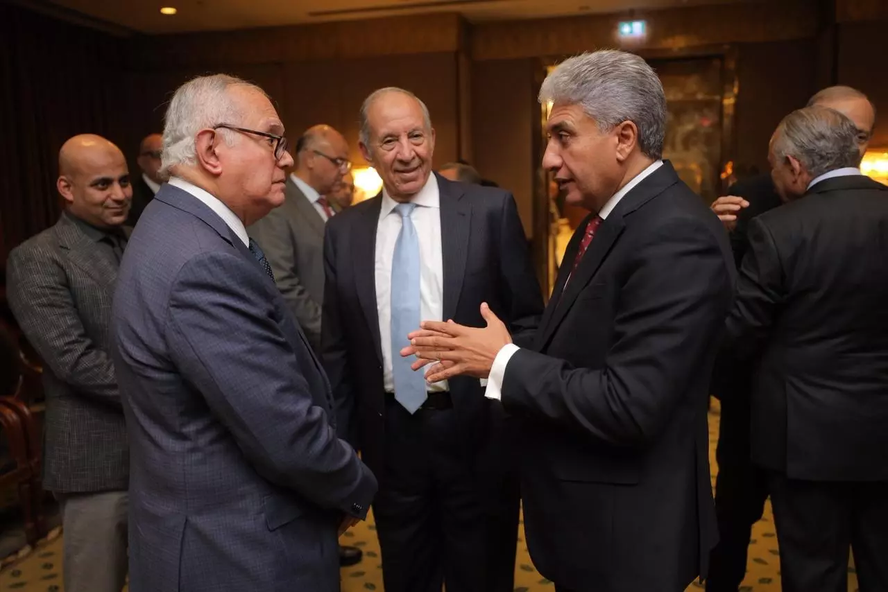 685cf697 2aba 4ca0 9891 2ef46dacbc63