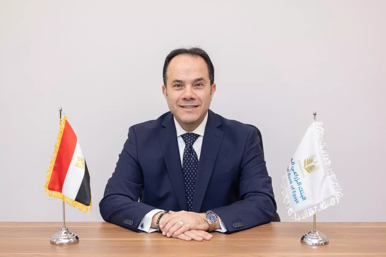 6a050210 9fc8 4155 af6e f8d71e71ab1a