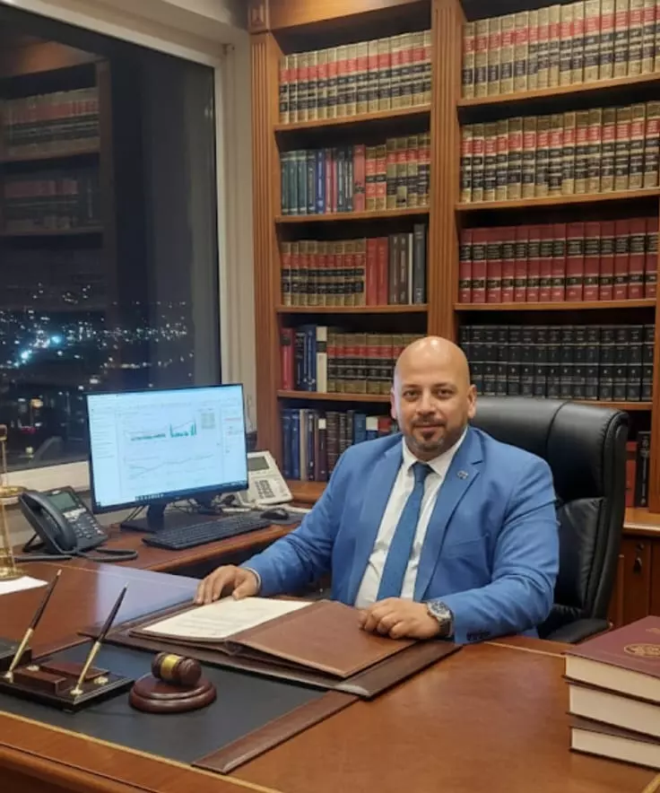 6a51b789 6b31 454d b2ba 60adbc4209f6