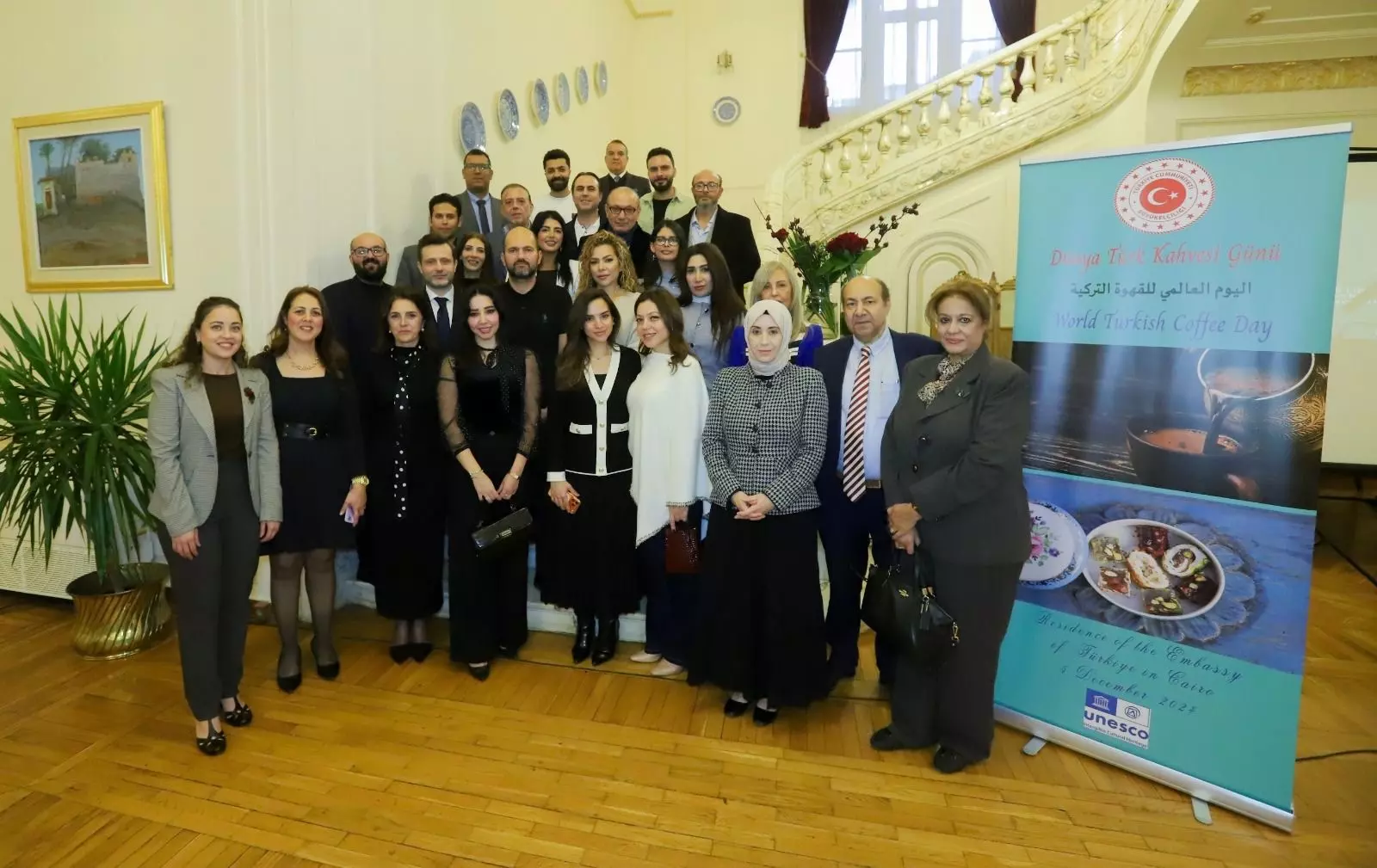 6a890366 c61a 4b87 9596 dadb00437d70