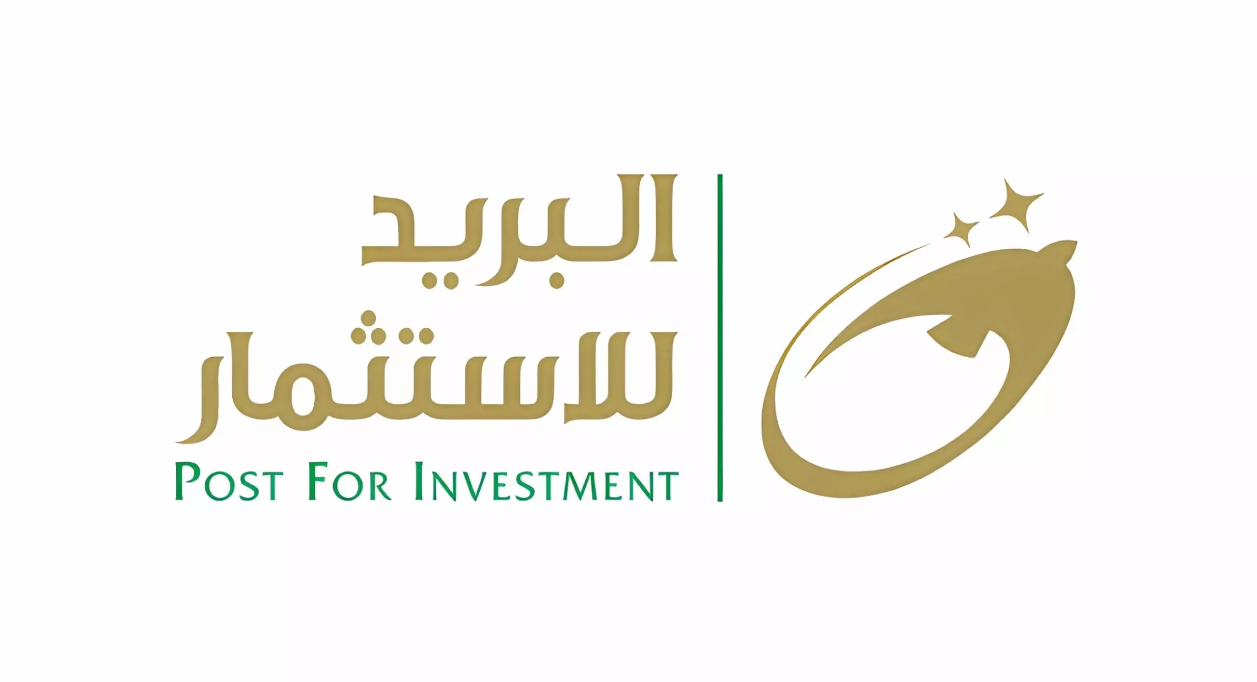 6b502217 2c4d 469b b1e9 0506b8ed4950