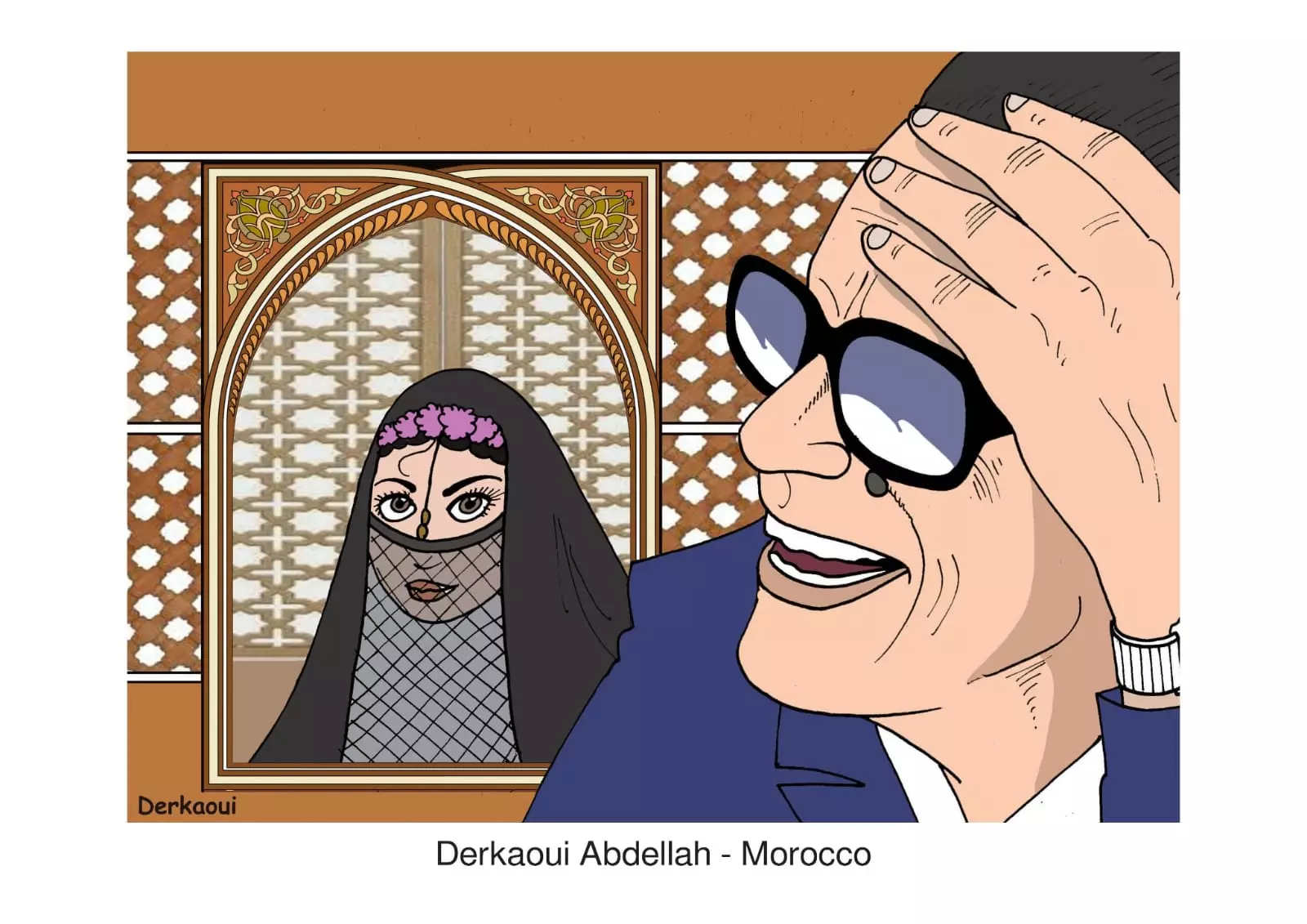 6c117d3b b2fe 43fb b4df b67b3d22e06f