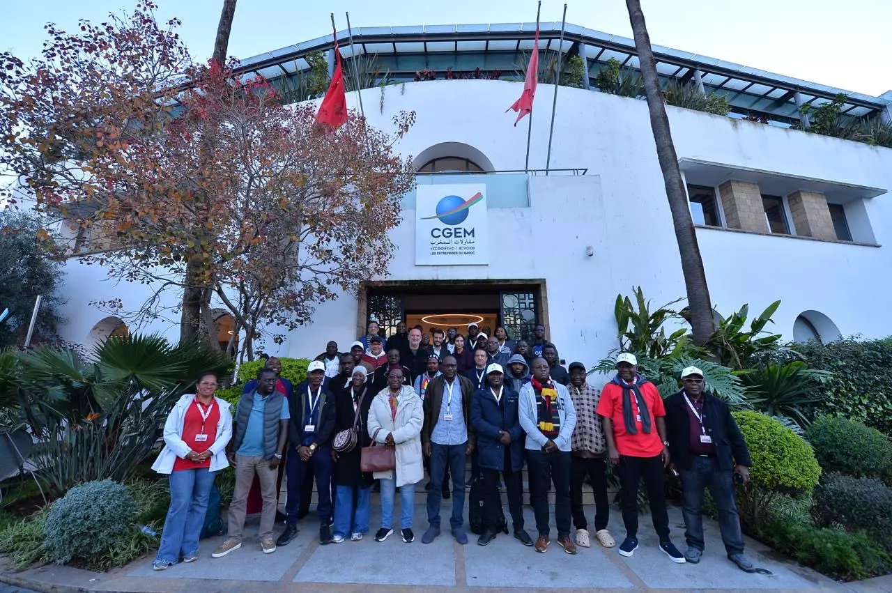 6e589e10 6004 4f3b b2d6 616a956d1faa