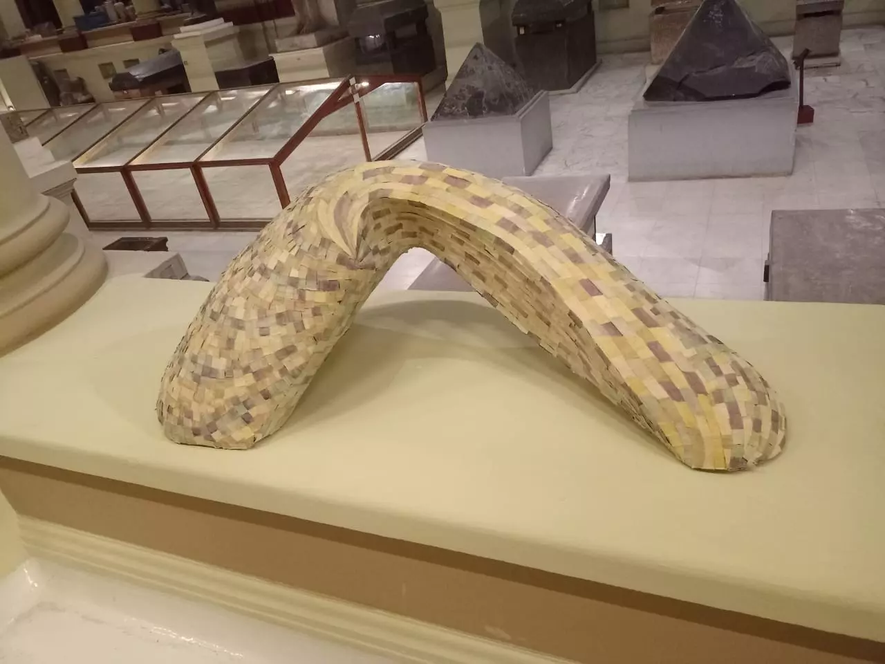 70e9624d 95d4 4cc4 a8b7 dc044ae914c2