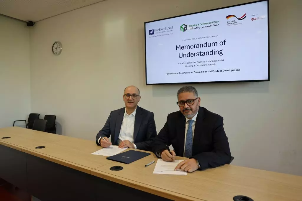 7110fbcc 64aa 4509 9610 31a6a7f76562