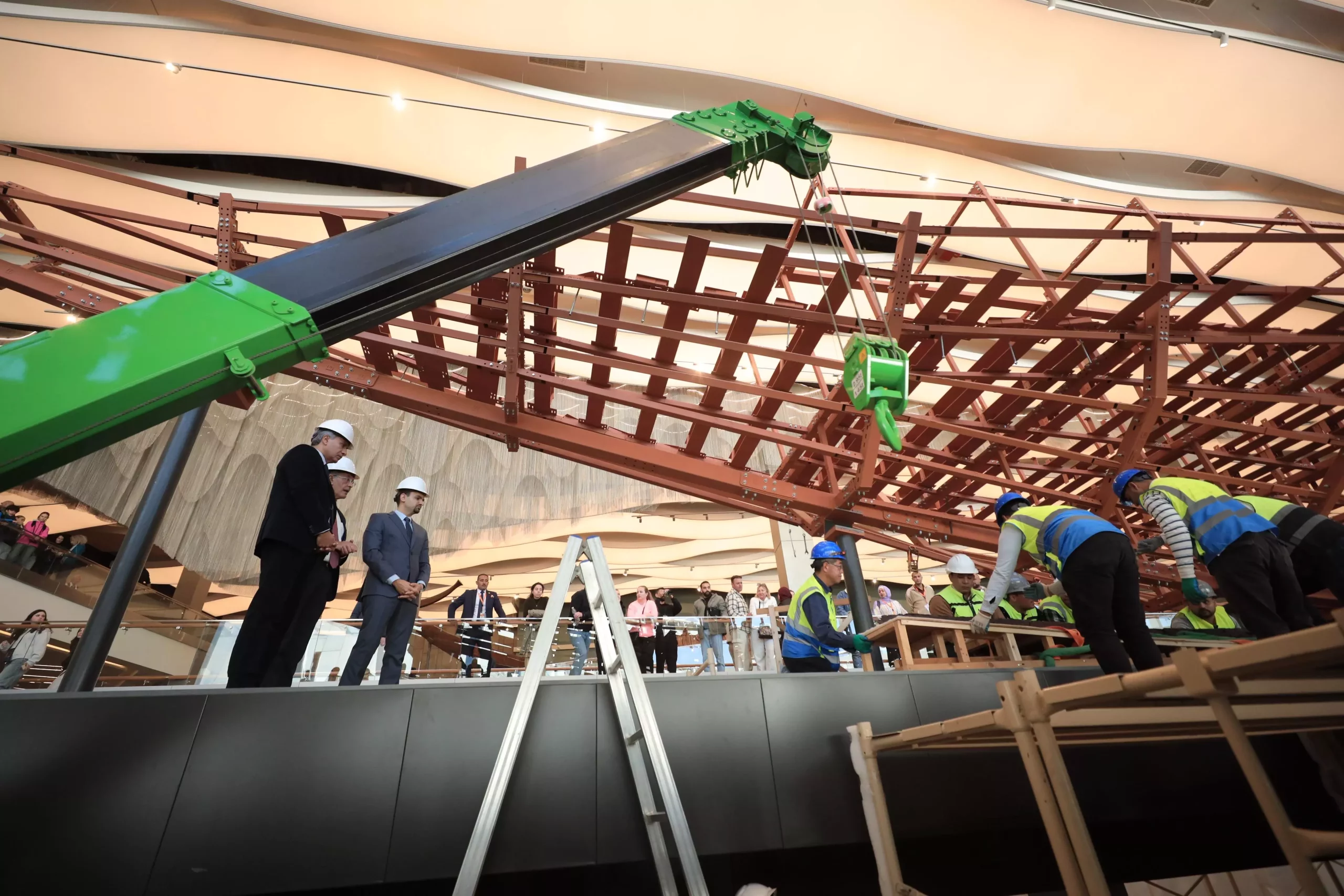 72252437 df61 4677 ab55 dfc2a837449a