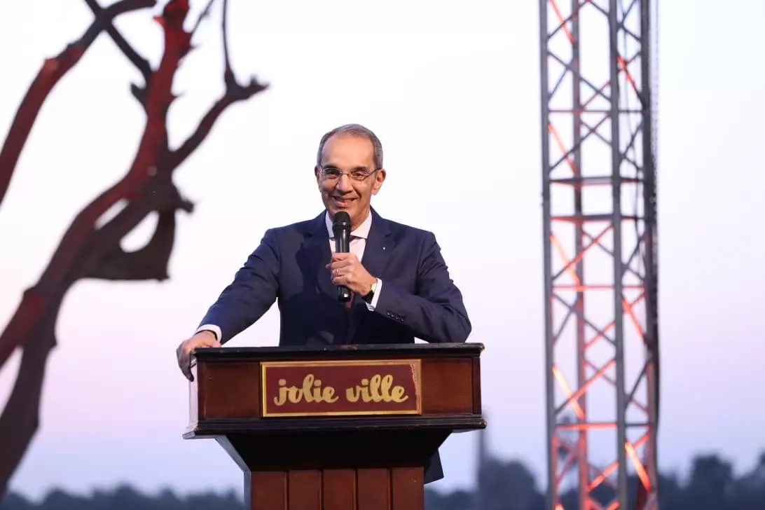 731e2ee0 0d84 4e36 8d53 7d0587f574e8