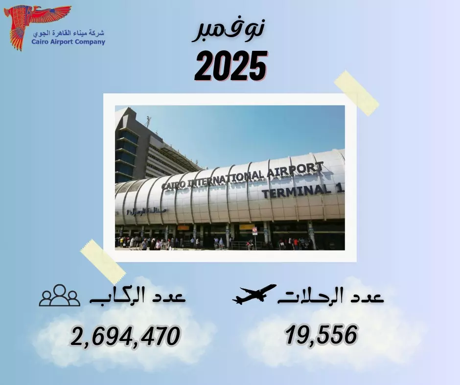 750df37f 683f 4858 adf8 270a0e4d25fe