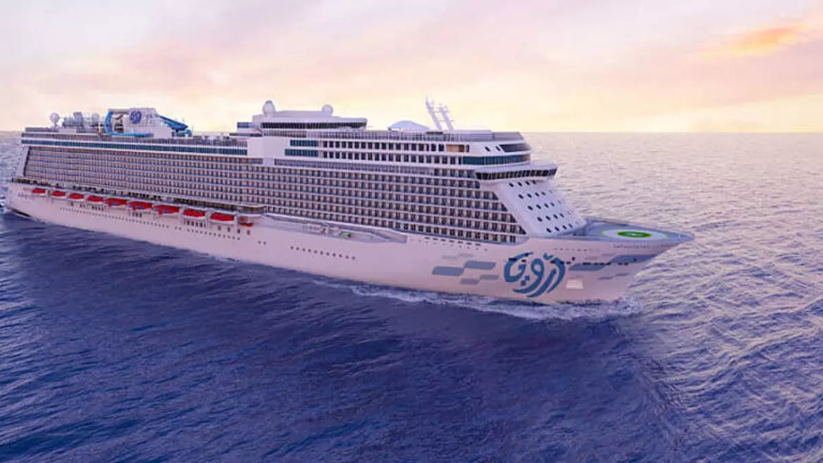 789fe627 15fd 47a2 8f5d d83c2f16135a 16x9 1200x676