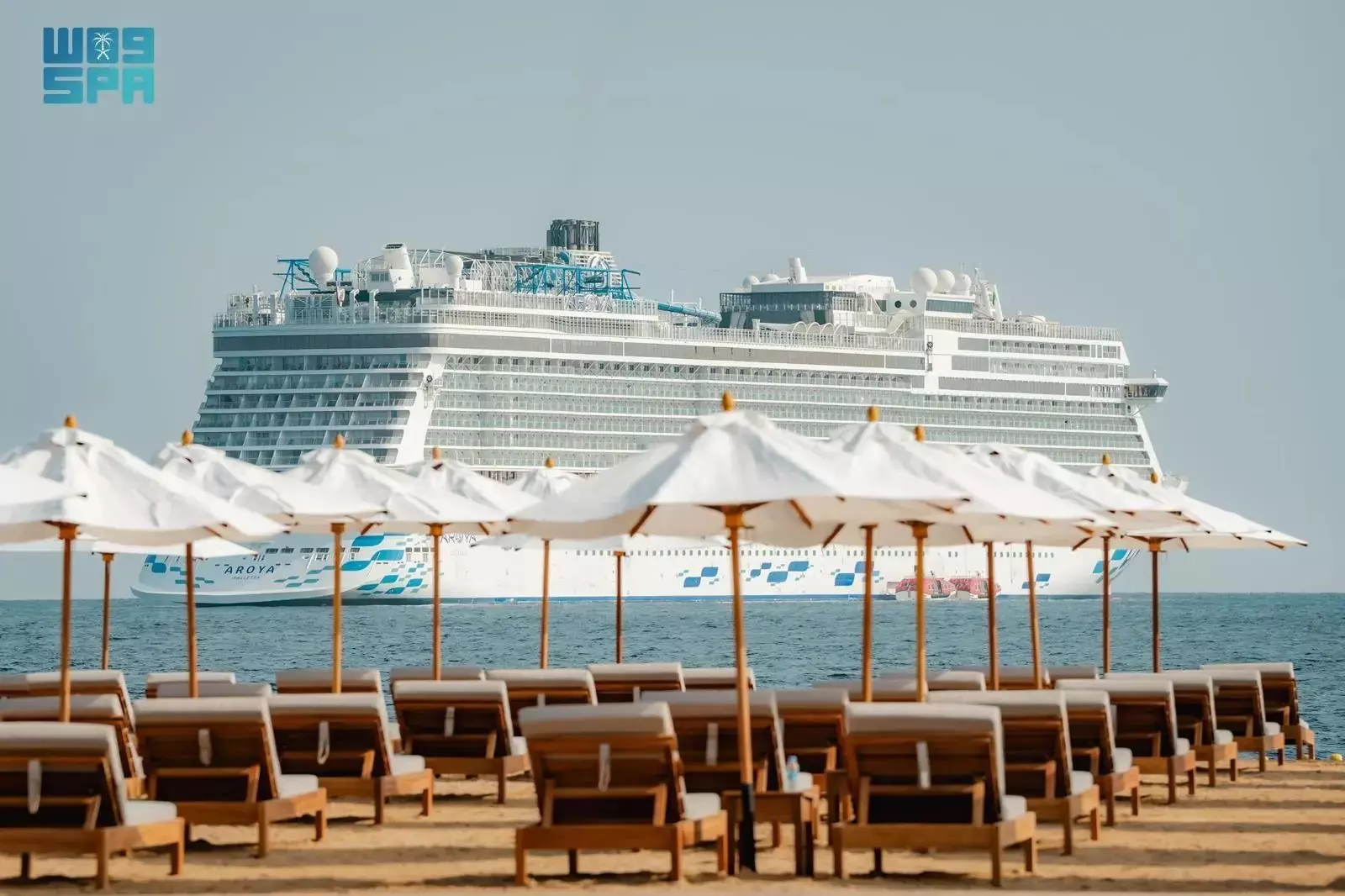 7b02b2c1 4431 449a 9f28 76c096578bd6