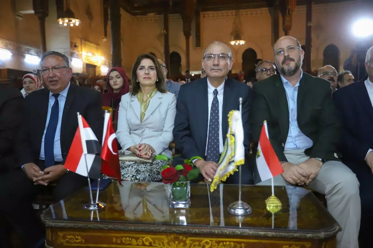 82da2b07 f840 42b4 b28a d3c6d5d92e28