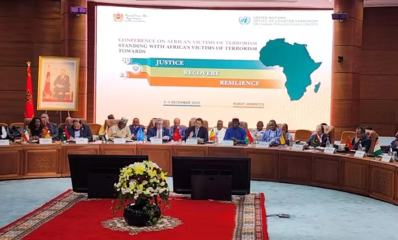 83be3bff fcd0 4e23 a898 5e683c7ee70a