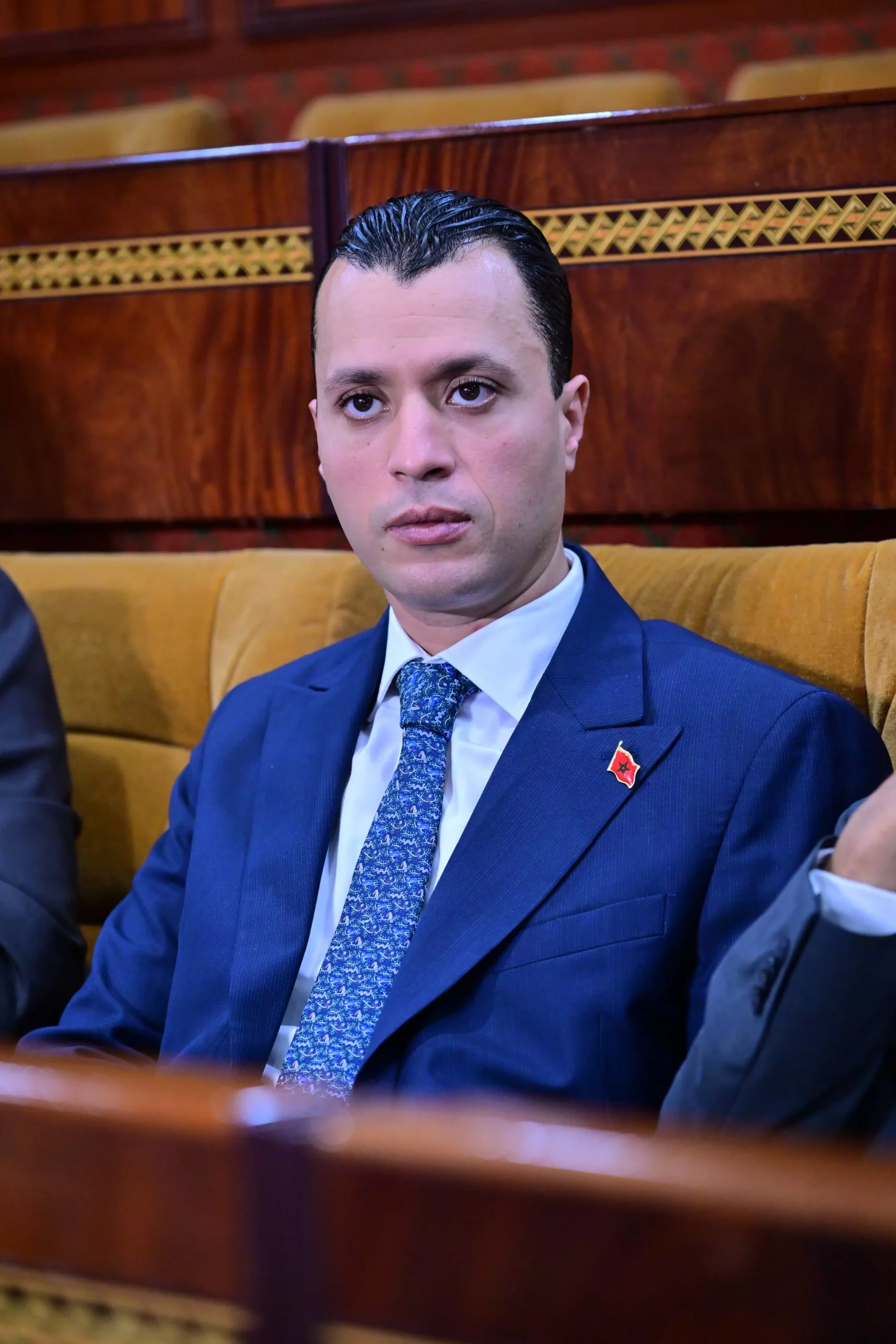 83fed9cc bd3e 4d29 b25f 5e73e25a1191