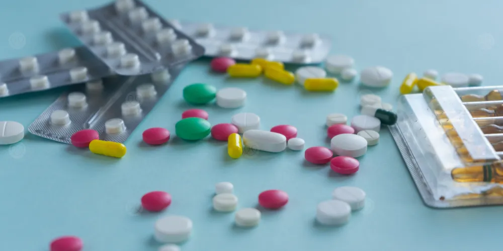 846a310b0deb154febaa5694d525650a.jpg (1)