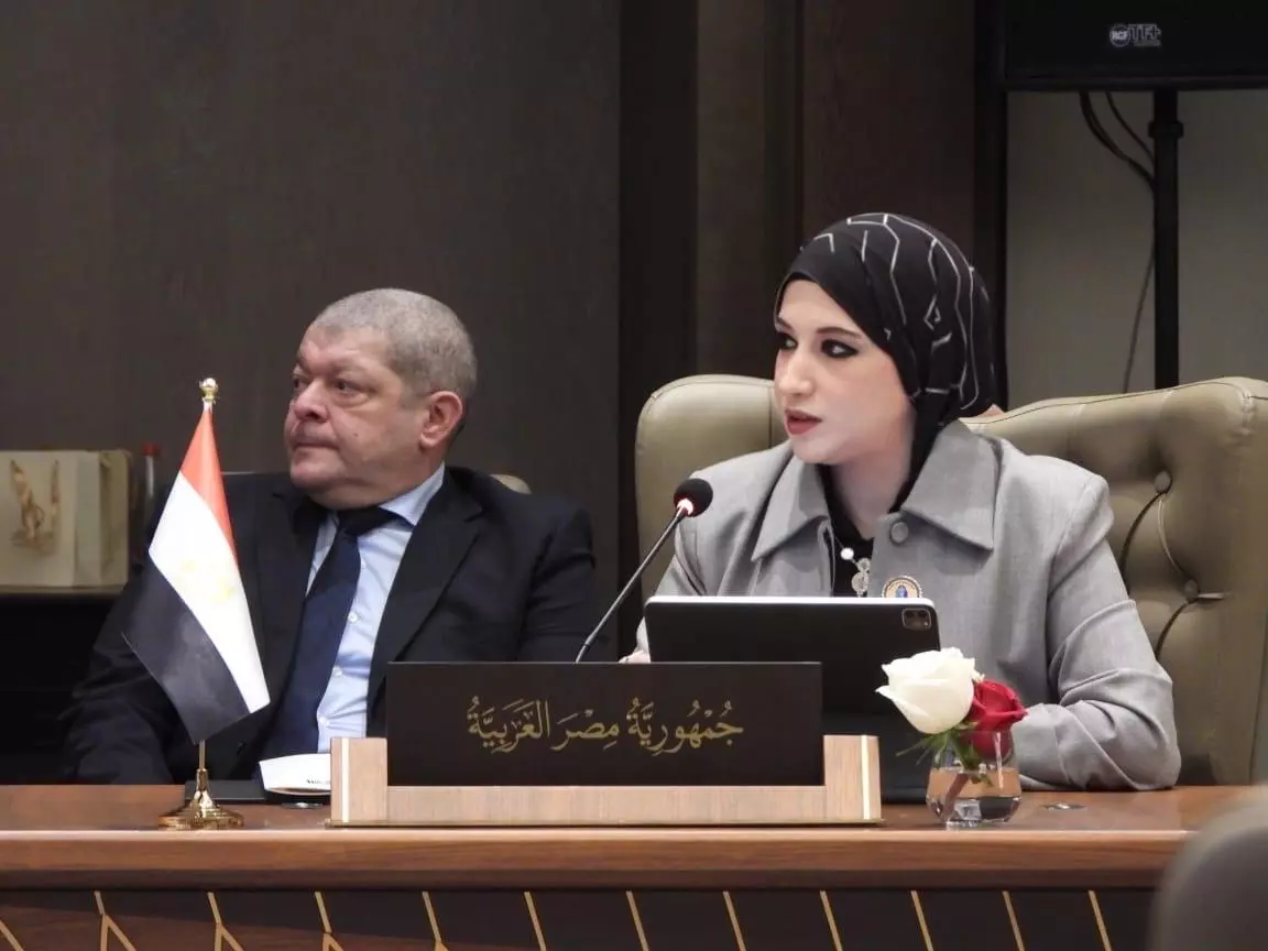 84da97e3 b07a 4482 b962 c2166cdeb774