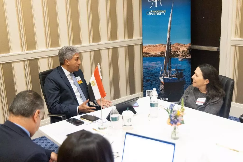 854e4f98 5443 491a a0ec ca2a24037049