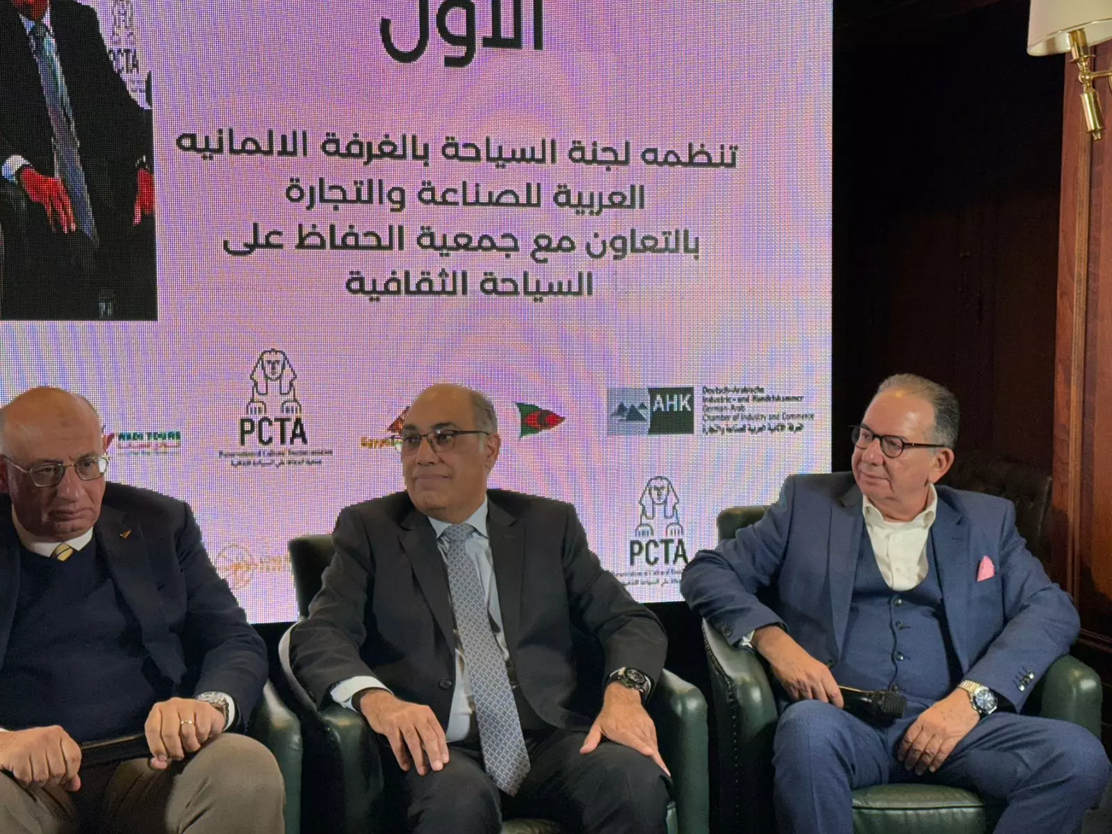 86340540 63e4 4195 acce 58ca933857fe