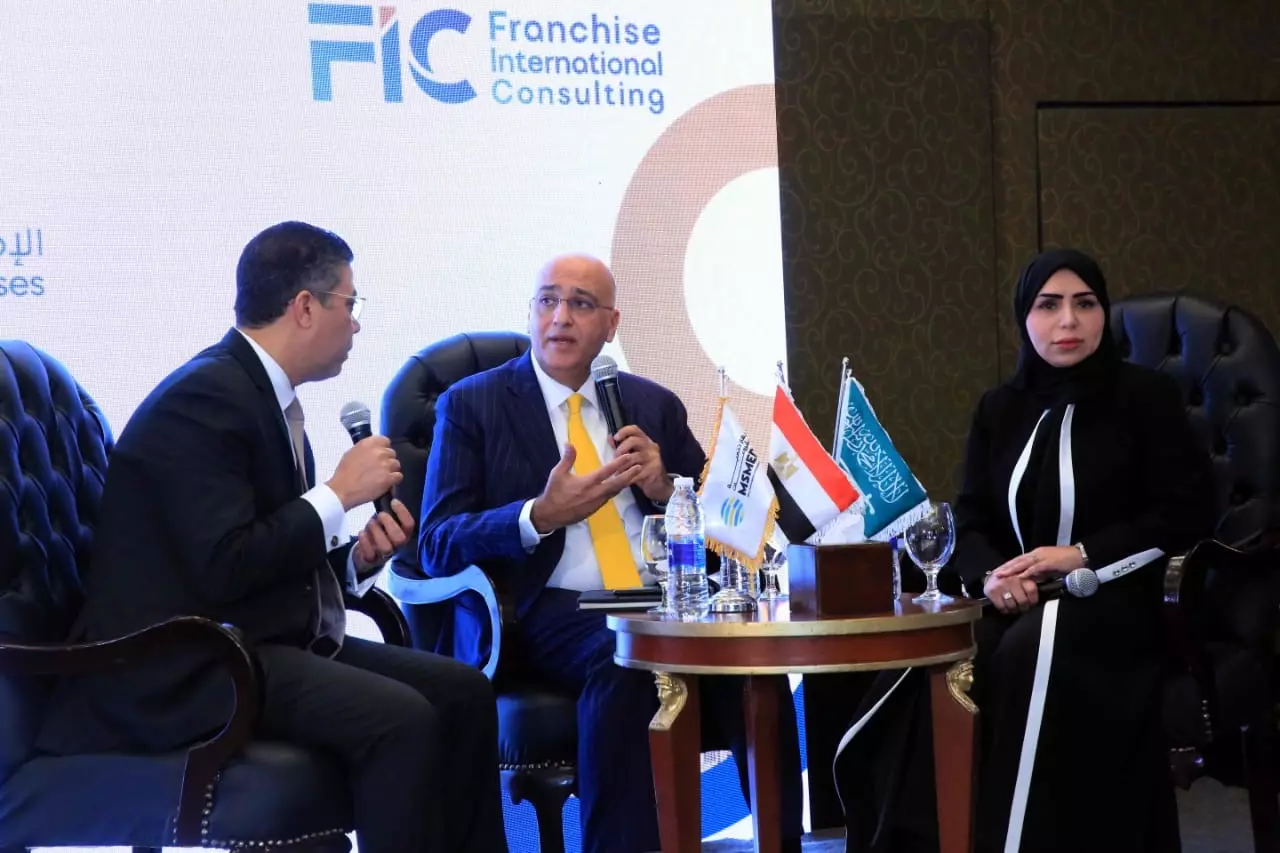 88722752 a254 4c96 9f6d 92d0dcbd9881