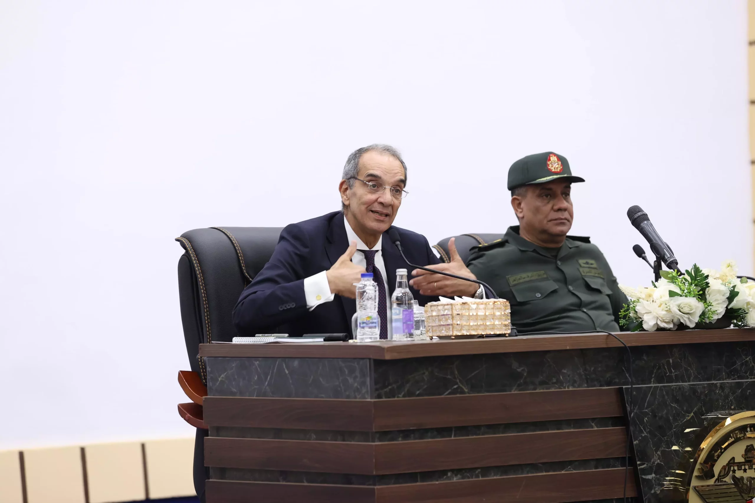 88c7b49a 6a22 41f9 ab36 ec5912bd5ffc