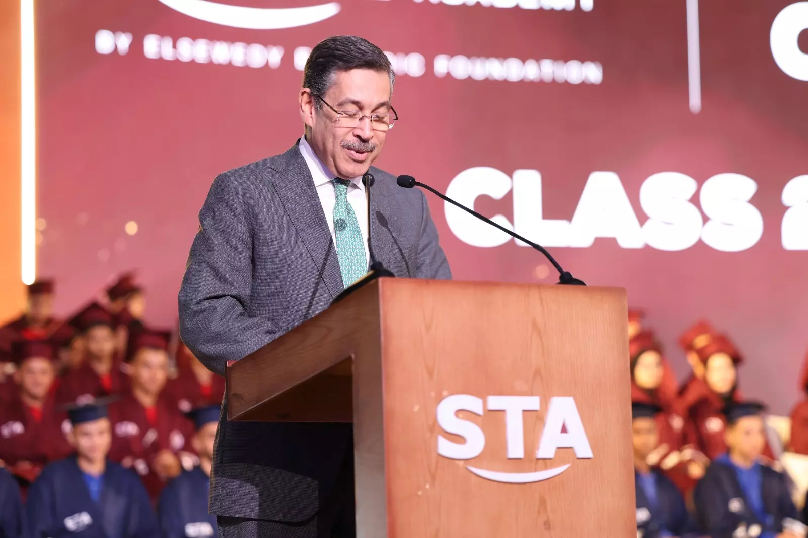 8c8271a9 1ace 4734 90ad 530453febadd