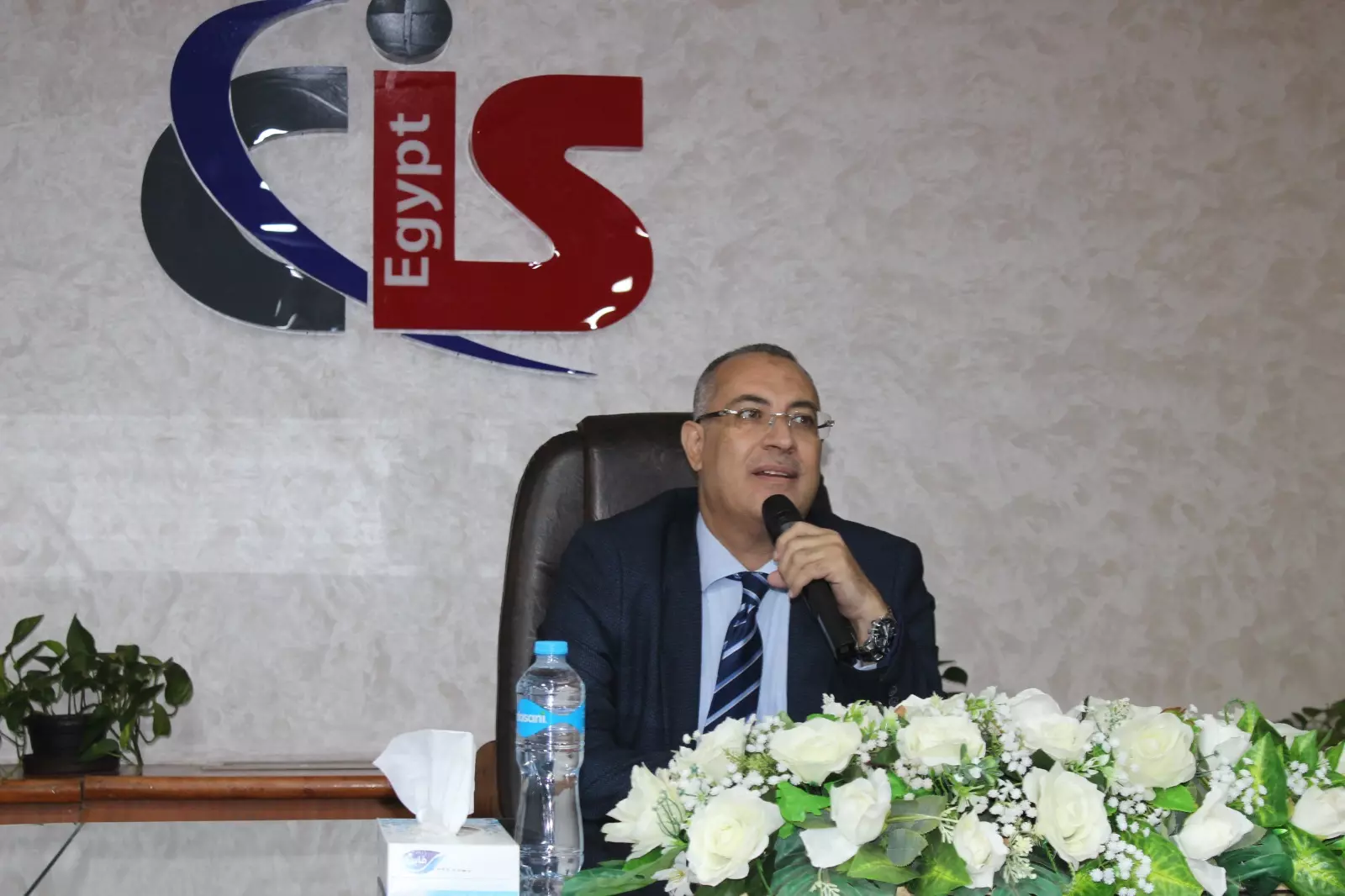 95a476ad ecba 43df a794 72a60f33ccd7