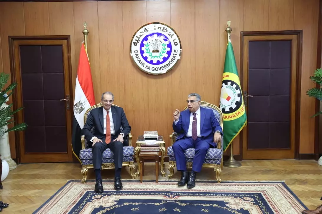 96adc784 9144 462f 8304 145a4771a5ca