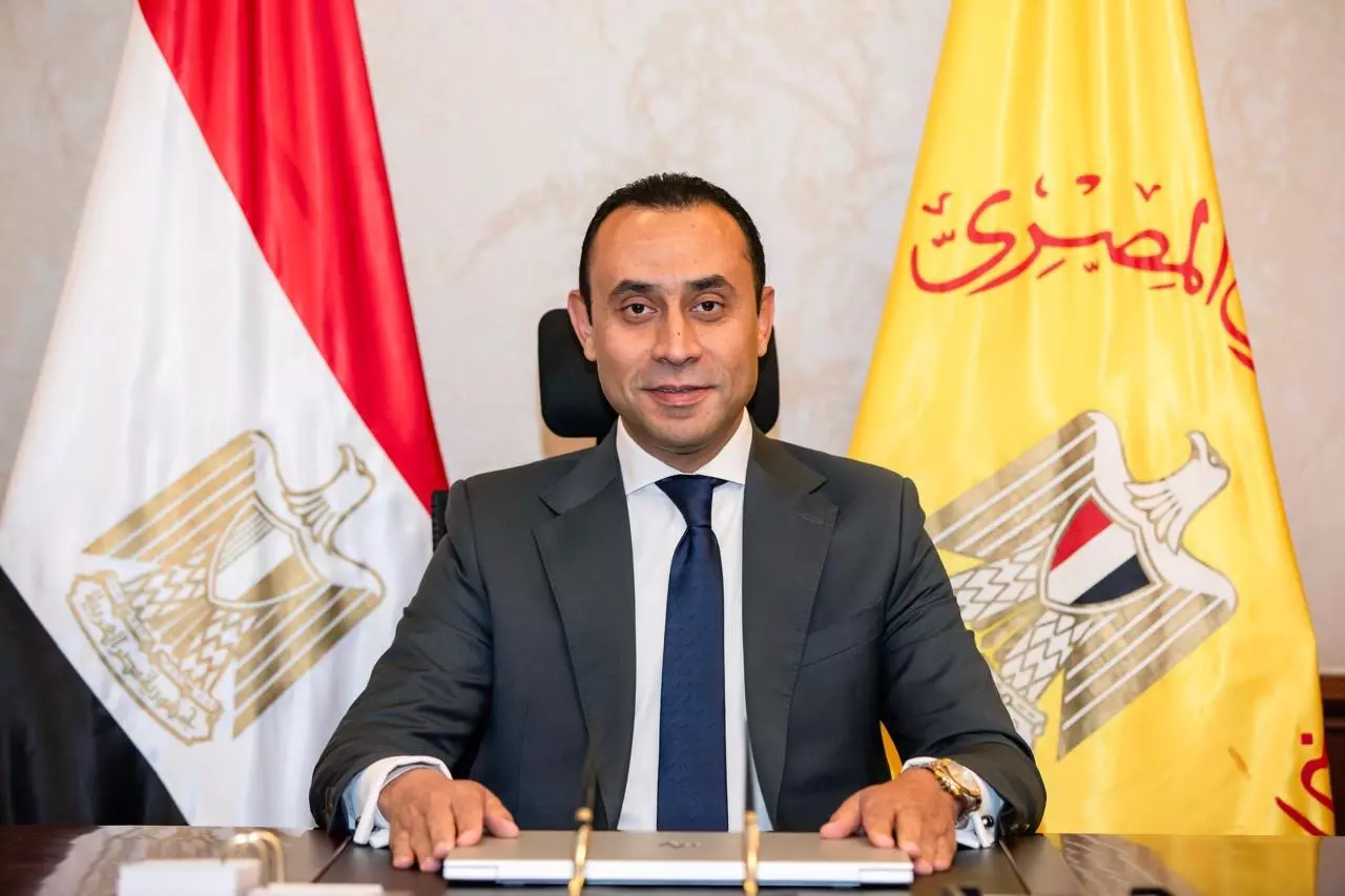 9d86eced 9c04 4bef abbf 65a7b46b3d7d