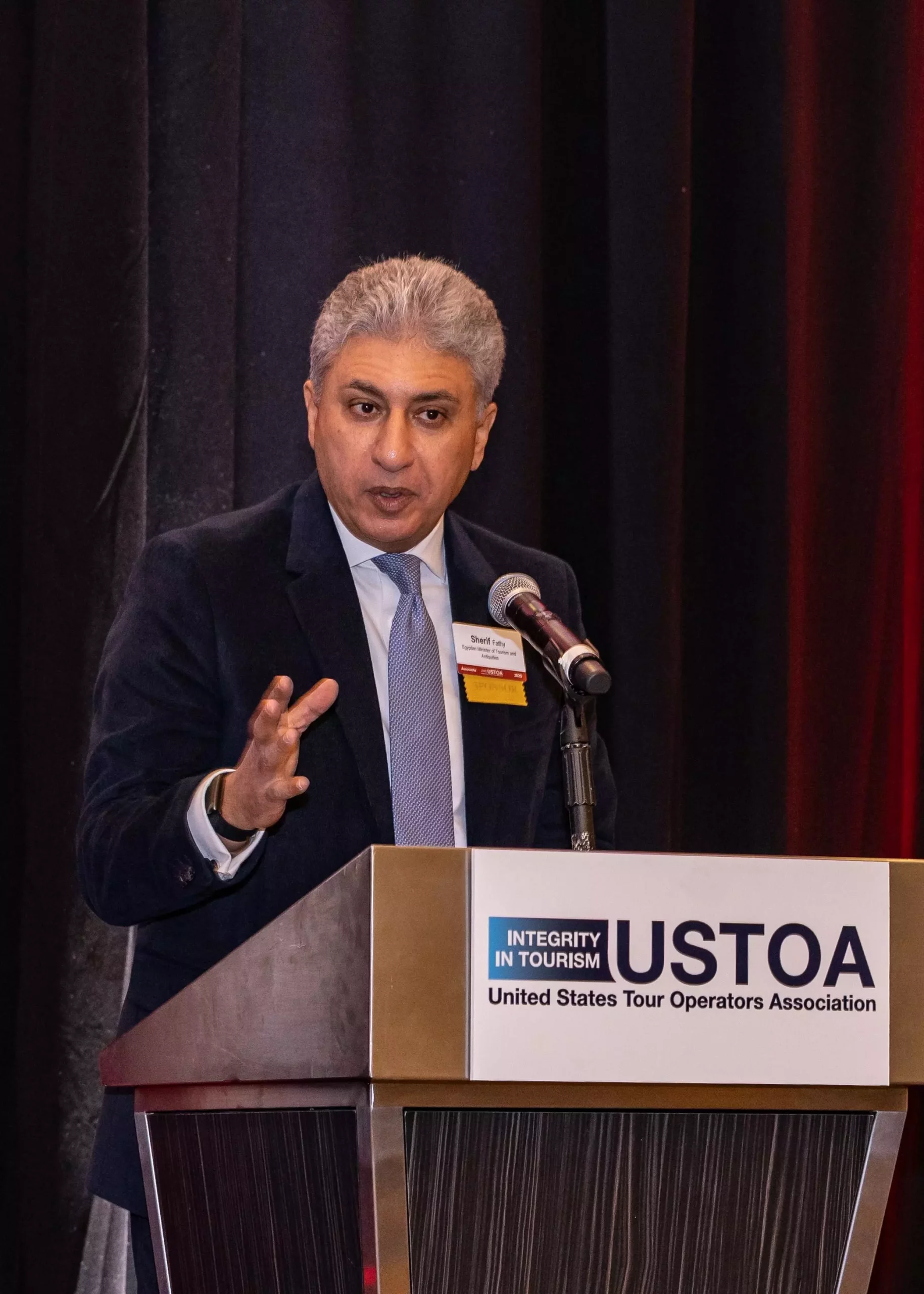 9e8aa243 7485 4715 93ca 2d04982c479e