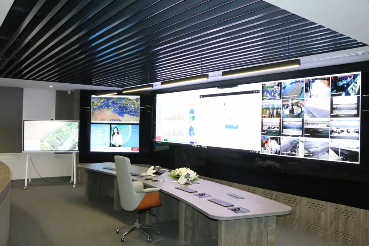 9ee214fa aaab 4324 96b7 4880fe82e66b