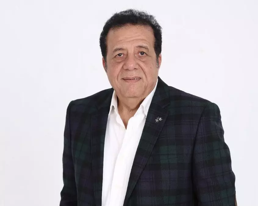 E63aa3a0 432c 4a07 b4f3 ccaadce6ed19