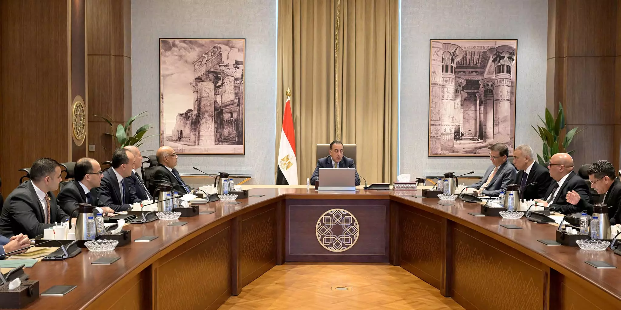 Fb img 1764675439842