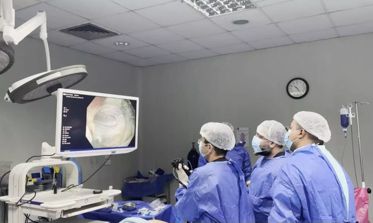 Fb img 1764675841099