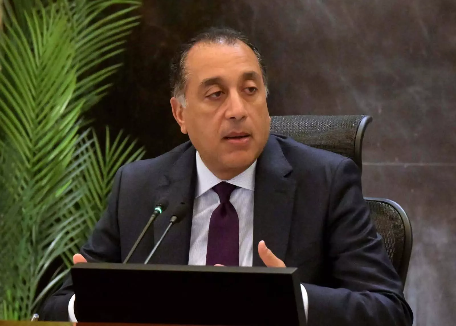 Fb img 1764777880792