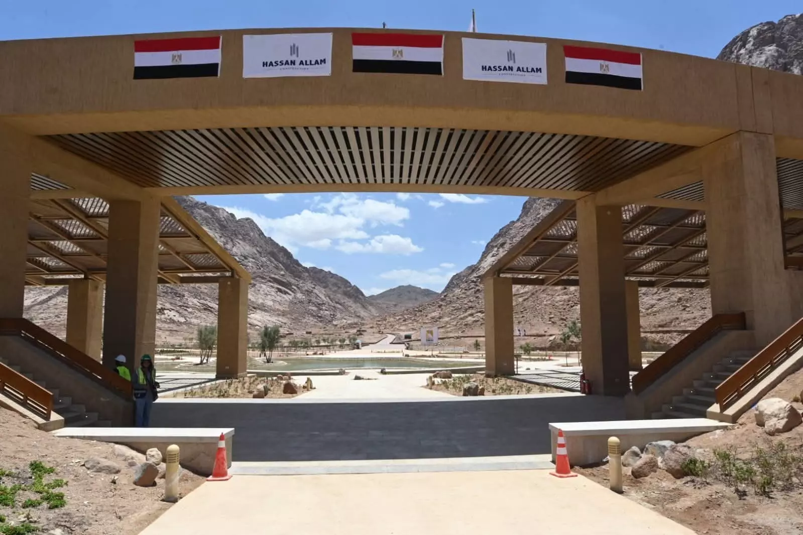 Fb img 1764854399676