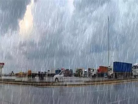 Fb img 1764957638572